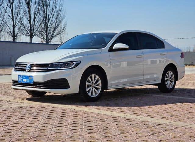 67d2f128aa61e Volkswagen Bora, 2020