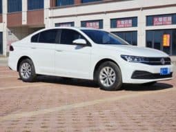 
										Volkswagen Bora, 2020 full									
