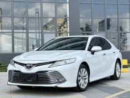 67d2f1586786f Toyota Camry, 2020