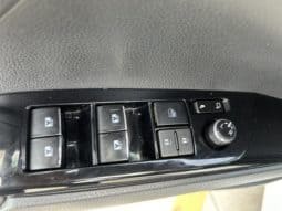 
										Toyota Camry, 2020 full									