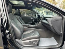 
										Toyota Avalon, 2022 full									