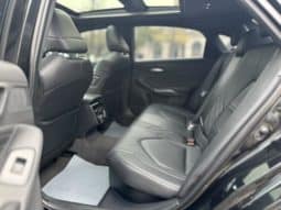 
										Toyota Avalon, 2022 full									