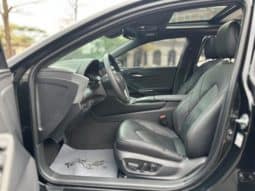 
										Toyota Avalon, 2022 full									