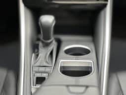 
										Toyota Avalon, 2022 full									