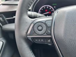 
										Toyota Avalon, 2022 full									