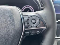 
										Toyota Avalon, 2022 full									