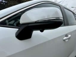 
										Toyota Wildlander, 2021 full									