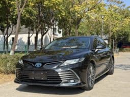 67d2f1a3432d8 Toyota Camry, 2022
