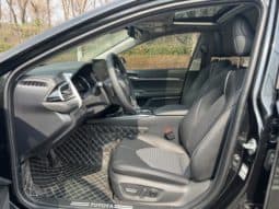 
										Toyota Camry, 2023 full									