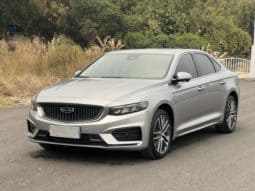 67d2f307a17f7 Geely Preface, 2022