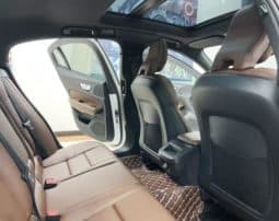 
										Volvo S60, 2021 full									