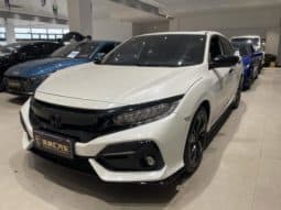 67d2f4ceb08f4 Honda Civic, 2021