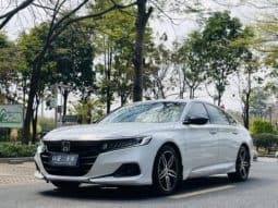 67d2f4d7be5e0 Honda Accord, 2022