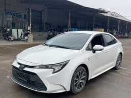 67d2f68f4924a Toyota Levin, 2025