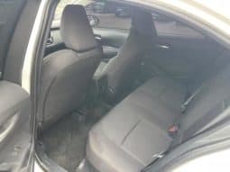 
										Toyota Levin, 2025 full									