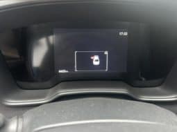
										Toyota Levin, 2025 full									