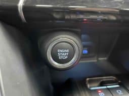 
										Toyota Harrier, 2023 full									