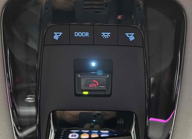 
								Toyota Harrier, 2023 full									