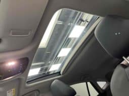 
										Toyota Harrier, 2023 full									
