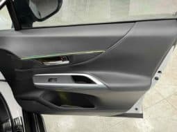 
										Toyota Harrier, 2023 full									