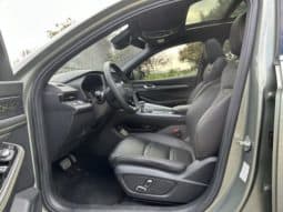 
										Geely Preface, 2023 full									