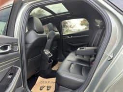 
										Geely Preface, 2023 full									