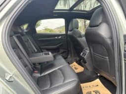 
										Geely Preface, 2023 full									