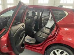 
										Nissan Tiida, 2023 full									