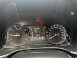 
										Honda Crider, 2020 full									