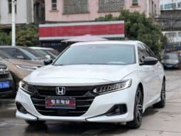 67d2fa01ad230 Honda Accord, 2021