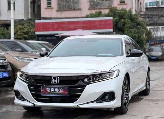 67d2fa01ad230 Honda Accord, 2021