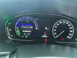 
										Honda Accord, 2021 full									