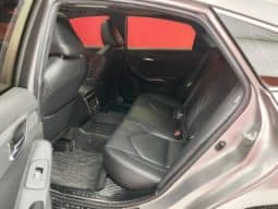 
										Toyota Avalon, 2021 full									