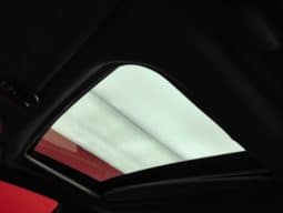 
										Toyota Avalon, 2021 full									