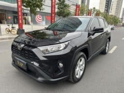 67d2fb1961beb Toyota RAV4 (IV), 2022