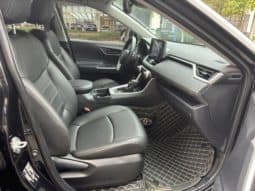 
										Toyota RAV4 (IV), 2022 full									