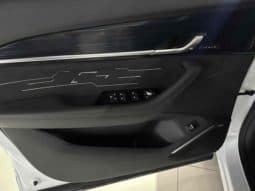 
										Geely Monjaro, 2024 full									