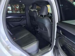 
										Geely Monjaro, 2024 full									