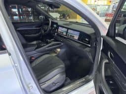
										Geely Monjaro, 2024 full									