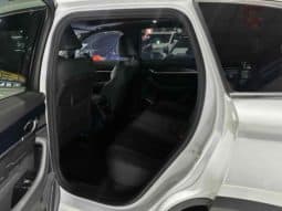
										Geely Monjaro, 2024 full									