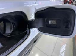 
										Geely Monjaro, 2024 full									
