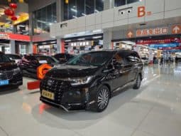 67d2fdbff13fb Honda Elysion, 2023