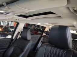 
										Honda Elysion, 2023 full									