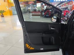 
										Honda Elysion, 2023 full									