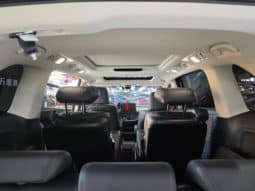 
										Honda Elysion, 2023 full									