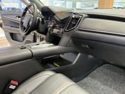 
										Honda UR-V, 2020 full									