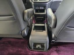 
										Honda Elysion, 2023 full									