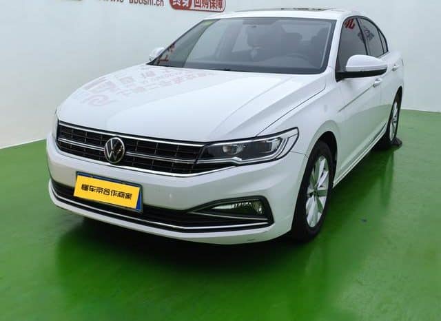 67d2ff213838a Volkswagen Bora, 2021