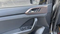 
										Volkswagen Tharu, 2022 full									