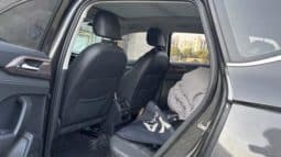 
										Volkswagen Tharu, 2022 full									